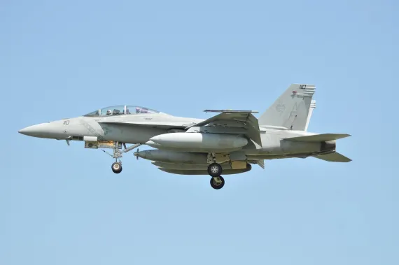 Jackpot Casino Tacaíocht